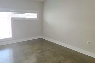 432 Bayfront Pkwy, Pensacola, FL 32502 - Photo 6