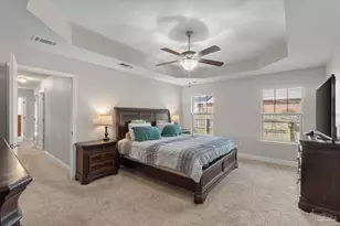 7048 Flintwood St, Navarre, FL 32566 - Photo 14