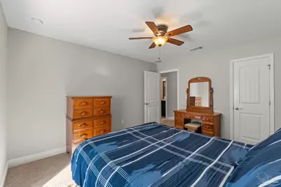 7048 Flintwood St, Navarre, FL 32566 - Photo 20