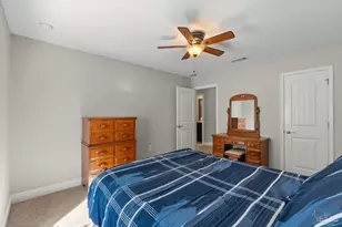 7048 Flintwood St, Navarre, FL 32566 - Photo 20
