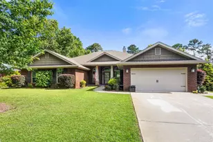 7048 Flintwood St, Navarre, FL 32566 - Photo 36