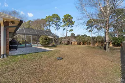 7048 Flintwood St, Navarre, FL 32566 - Photo 32