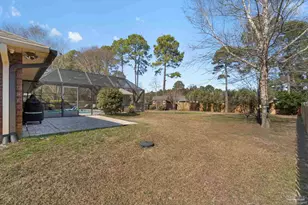 7048 Flintwood St, Navarre, FL 32566 - Photo 32