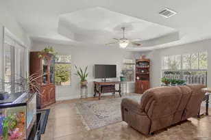 7048 Flintwood St, Navarre, FL 32566 - Photo 14