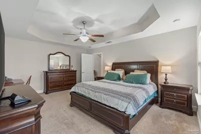 7048 Flintwood St, Navarre, FL 32566 - Photo 16