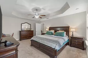 7048 Flintwood St, Navarre, FL 32566 - Photo 16