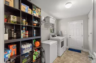 7048 Flintwood St, Navarre, FL 32566 - Photo 24