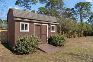 7048 Flintwood St, Navarre, FL 32566 - Photo 30