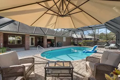 7048 Flintwood St, Navarre, FL 32566 - Photo 28