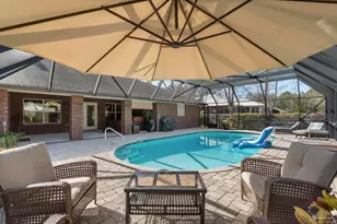 7048 Flintwood St, Navarre, FL 32566 - Photo 28