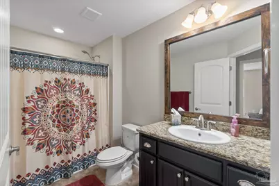 7048 Flintwood St, Navarre, FL 32566 - Photo 22