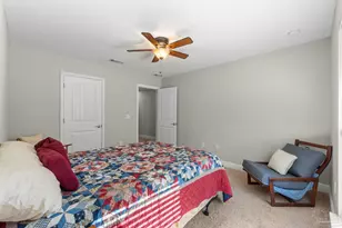 7048 Flintwood St, Navarre, FL 32566 - Photo 20