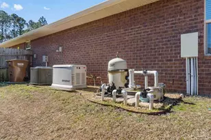 7048 Flintwood St, Navarre, FL 32566 - Photo 30