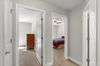 7048 Flintwood St, Navarre, FL 32566 - Photo 18