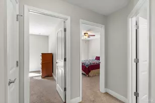 7048 Flintwood St, Navarre, FL 32566 - Photo 18