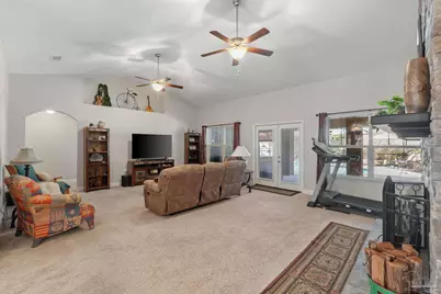 7048 Flintwood St, Navarre, FL 32566 - Photo 6