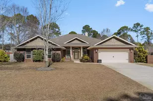 7048 Flintwood St, Navarre, FL 32566 - Photo 2