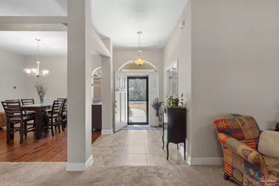 7048 Flintwood St, Navarre, FL 32566 - Photo 4