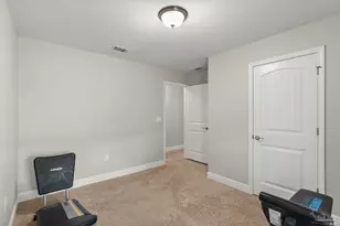 7048 Flintwood St, Navarre, FL 32566 - Photo 22