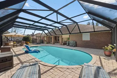 7048 Flintwood St, Navarre, FL 32566 - Photo 28