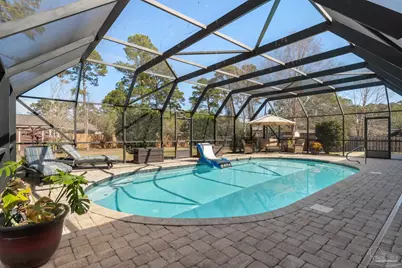 7048 Flintwood St, Navarre, FL 32566 - Photo 1