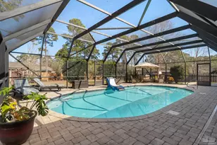 7048 Flintwood St, Navarre, FL 32566 - Photo 1