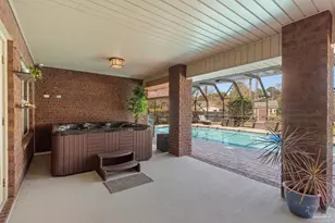 7048 Flintwood St, Navarre, FL 32566 - Photo 24