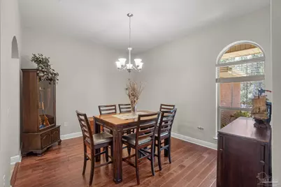 7048 Flintwood St, Navarre, FL 32566 - Photo 10