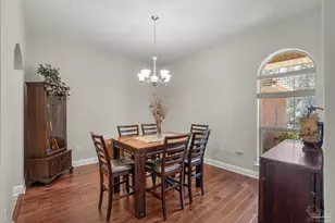 7048 Flintwood St, Navarre, FL 32566 - Photo 10