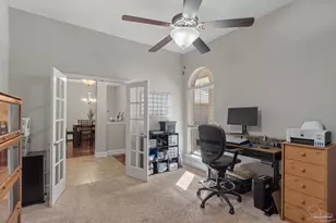 7048 Flintwood St, Navarre, FL 32566 - Photo 8