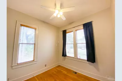 1724 E La Rua St #A, Pensacola, FL 32501 - Photo 10