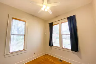 1724 E La Rua St, Pensacola, FL 32501 - Photo 10