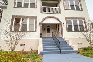 1724 E La Rua St, Pensacola, FL 32501 - Photo 12