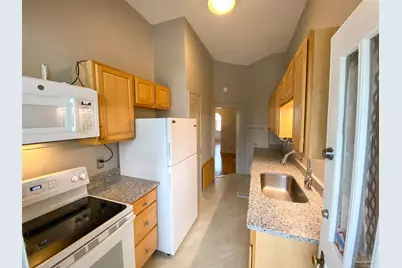 1724 E La Rua St #A, Pensacola, FL 32501 - Photo 4