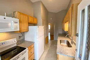 1724 E La Rua St, Pensacola, FL 32501 - Photo 4