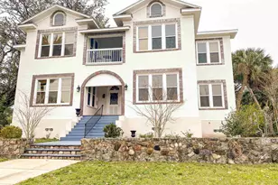 1724 E La Rua St, Pensacola, FL 32501 - Photo 6