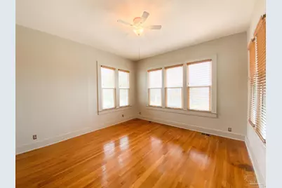 1724 E La Rua St #A, Pensacola, FL 32501 - Photo 8