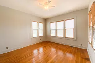 1724 E La Rua St, Pensacola, FL 32501 - Photo 8