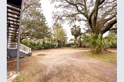 1724 E La Rua St #A, Pensacola, FL 32501 - Photo 14