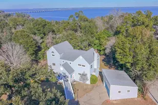 4690 Peacock Dr, Pensacola, FL 32504 - Photo 2