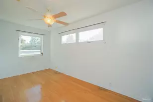 4690 Peacock Dr, Pensacola, FL 32504 - Photo 40