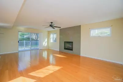 4690 Peacock Dr, Pensacola, FL 32504 - Photo 14