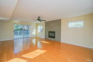 4690 Peacock Dr, Pensacola, FL 32504 - Photo 14