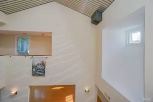 4690 Peacock Dr, Pensacola, FL 32504 - Photo 34