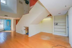 4690 Peacock Dr, Pensacola, FL 32504 - Photo 18