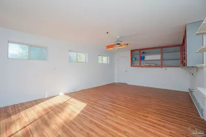 4690 Peacock Dr, Pensacola, FL 32504 - Photo 24