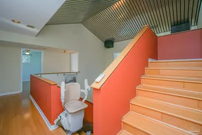 4690 Peacock Dr, Pensacola, FL 32504 - Photo 36