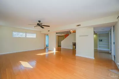 4690 Peacock Dr, Pensacola, FL 32504 - Photo 16