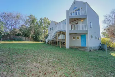 4690 Peacock Dr, Pensacola, FL 32504 - Photo 54