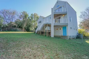 4690 Peacock Dr, Pensacola, FL 32504 - Photo 54